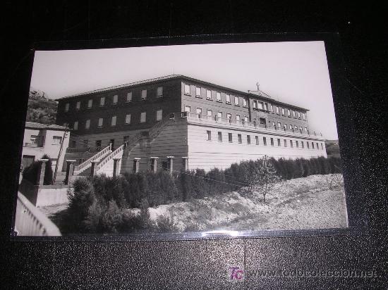 Postales: ESTELLA, 9 CASA DE EJERCICIOS. - Foto 1