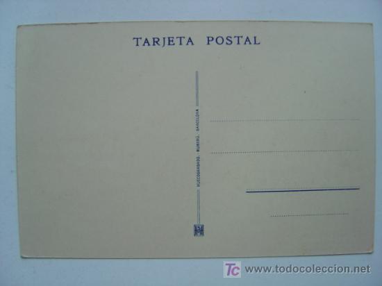 Postales: TAFALLA - Foto 2