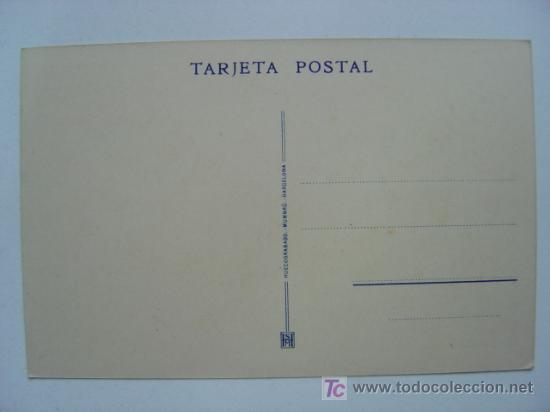 Postales: TAFALLA - Foto 2