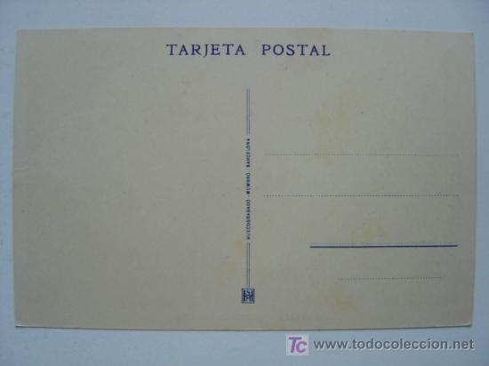 Postales: TAFALLA - Foto 2
