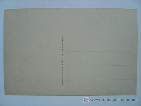 Postales: PAMPLONA - Foto 2