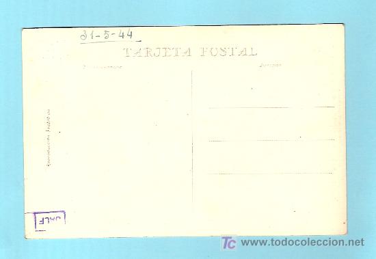 Postales: POSTAL DE OLITE - Foto 2