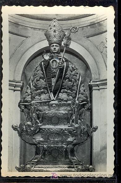 Postales: PAMPLONA. SAN FERMIN. - Foto 1