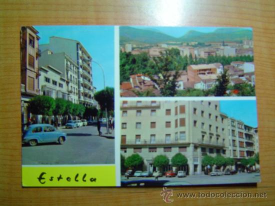 Postales: POSTAL - Foto 1