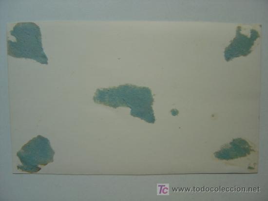 Postales: DANCHARINEA - Foto 2
