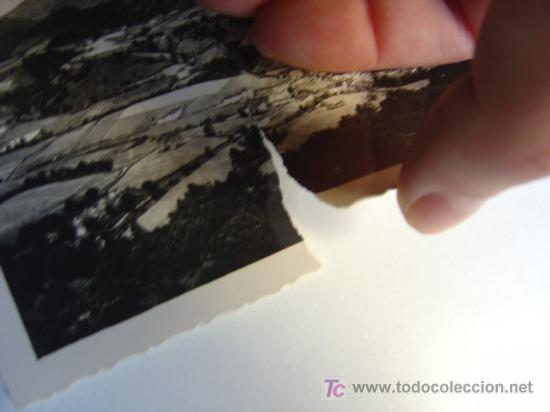Postales: URDAX - Foto 3