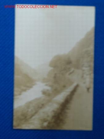 Postales: TARJETA POSTAL NAVARRA - Foto 1