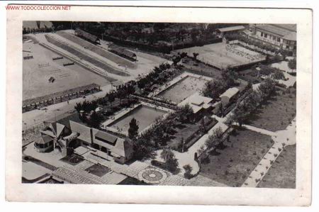 Postales: PAMPLONA - Foto 1