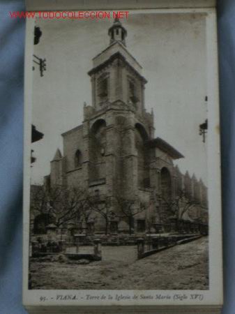 Postales:   - Foto 3