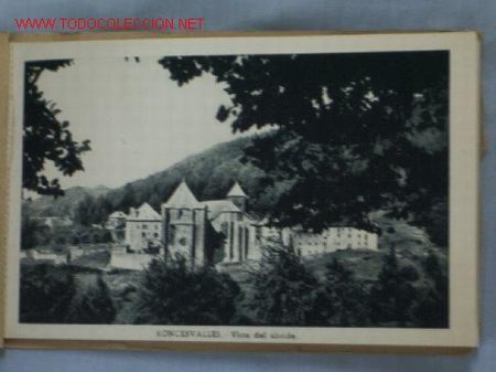 Postales:   - Foto 2