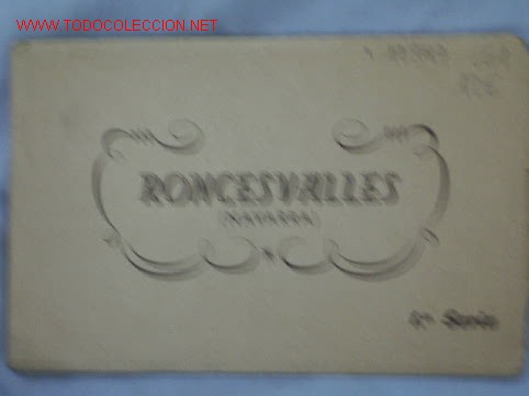 Postales:   - Foto 3
