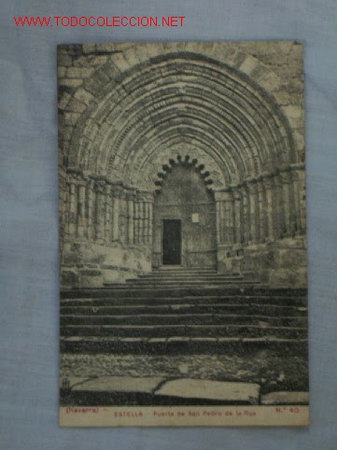 Postales: TARJETA POSTAL NAVARRA - Foto 1