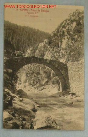 Postales: TARJETA POSTAL NAVARRA - Foto 1