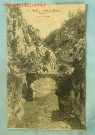 Postales: TARJETA POSTAL NAVARRA - Foto 1