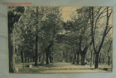 Postales: TARJETA POSTAL NAVARRA - Foto 1