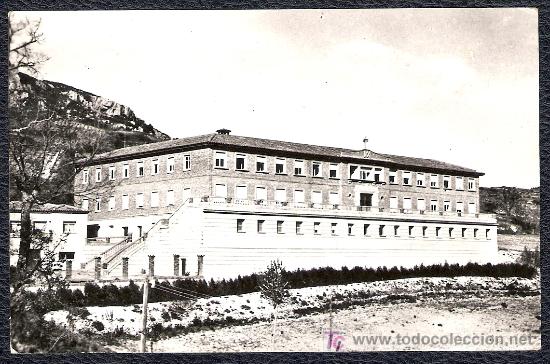 Postales: POSTAL DE ESTELLA - Foto 1