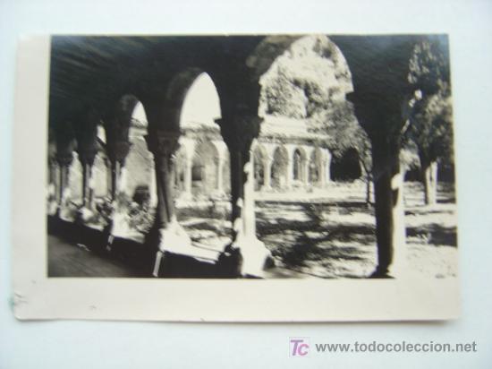 Postales: ESTELLA  (NAVARRA) - Foto 1