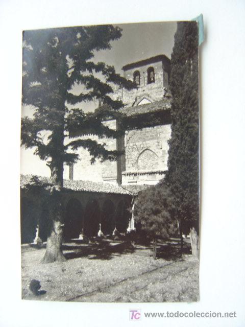 Postales: ESTELLA  (NAVARRA) - Foto 1