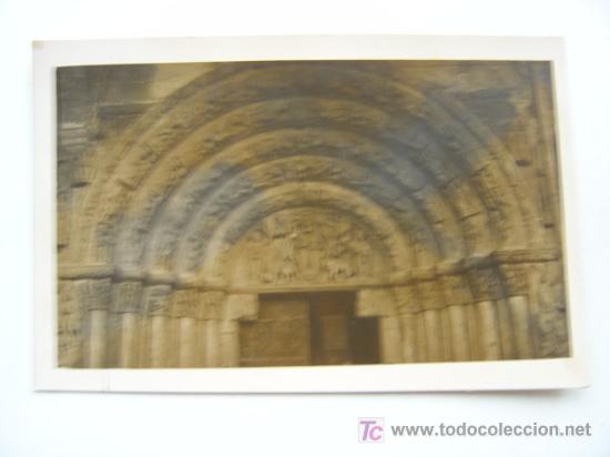 Postales: ESTELLA  (NAVARRA) - Foto 1
