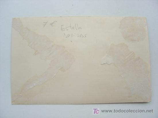 Postales: ESTELLA  (NAVARRA) - Foto 2