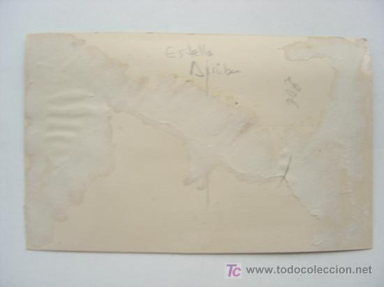 Postales: ESTELLA  (NAVARRA) - Foto 2