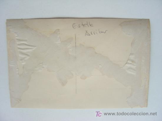 Postales: ESTELLA  (NAVARRA) - Foto 2