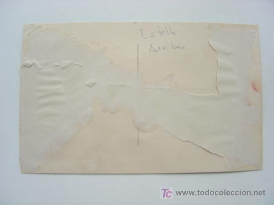 Postales: ESTELLA  (NAVARRA) - Foto 2