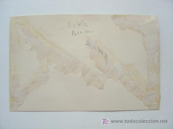 Postales: ESTELLA  (NAVARRA) - Foto 2