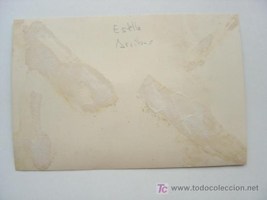 Postales: ESTELLA  (NAVARRA) - Foto 2