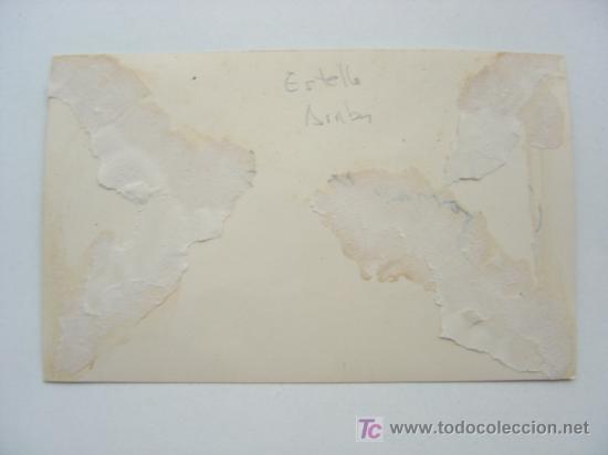 Postales: ESTELLA  (NAVARRA) - Foto 2