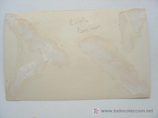 Postales: ESTELLA  (NAVARRA) - Foto 2