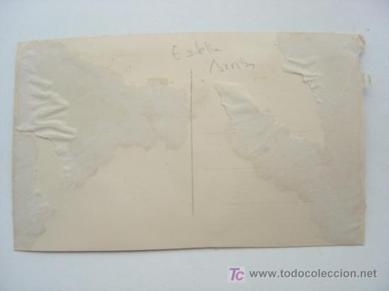 Postales: ESTELLA  (NAVARRA) - Foto 2