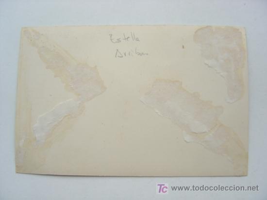 Postales: ESTELLA  (NAVARRA) - Foto 2