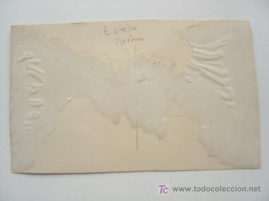 Postales: ESTELLA  (NAVARRA) - Foto 2