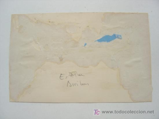Postales: ESTELLA  (NAVARRA) - Foto 2