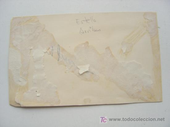 Postales: ESTELLA  (NAVARRA) - Foto 2