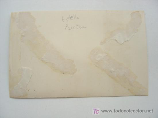Postales: ESTELLA  (NAVARRA) - Foto 2