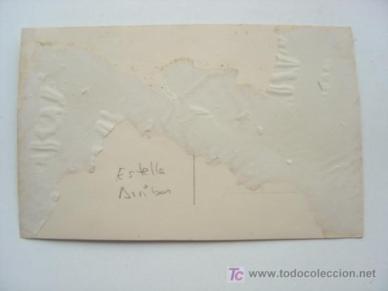 Postales: ESTELLA  (NAVARRA) - Foto 2