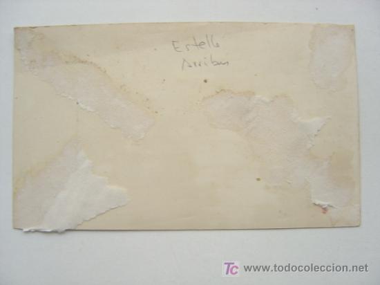 Postales: ESTELLA  (NAVARRA) - Foto 2