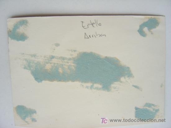 Postales: ESTELLA  (NAVARRA) - Foto 2