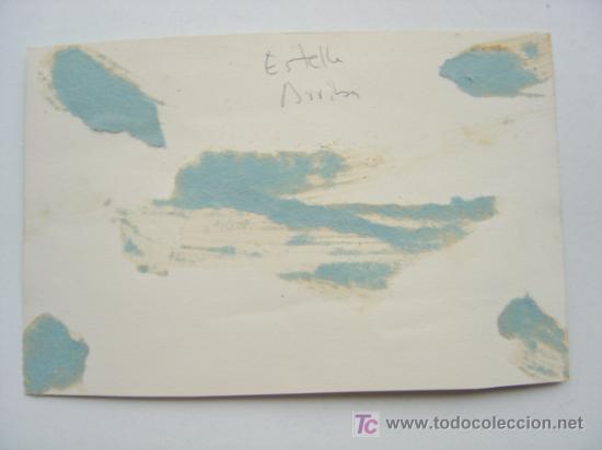 Postales: ESTELLA  (NAVARRA) - Foto 2