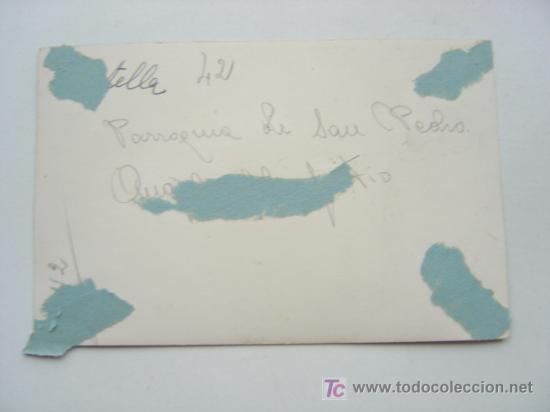 Postales: ESTELLA  (NAVARRA) - Foto 2