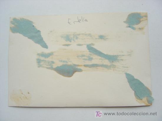 Postales: ESTELLA  (NAVARRA) - Foto 2