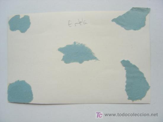 Postales: ESTELLA  (NAVARRA) - Foto 2