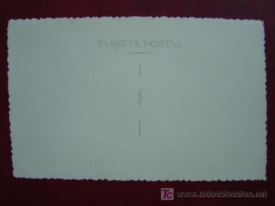 Postales: PAMPLONA - ENCIERRO - Foto 2