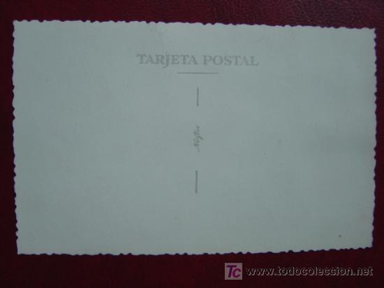 Postales: PAMPLONA - ENCIERRO - Foto 2