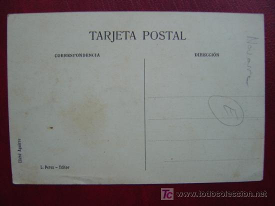 Postales: ESTELLA - Foto 2