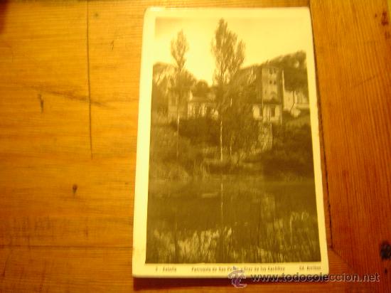 Postales: Buena postal de Estella - Foto 1