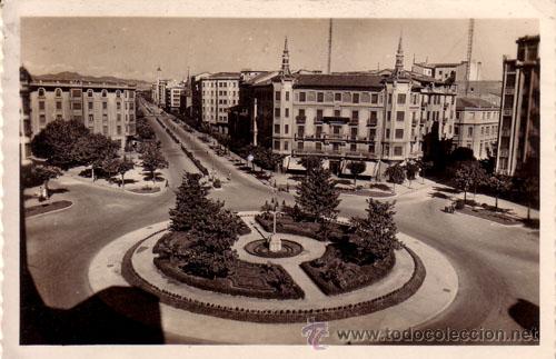 Postales: N&ordm; 460 POSTAL PAMPLONA - Foto 1