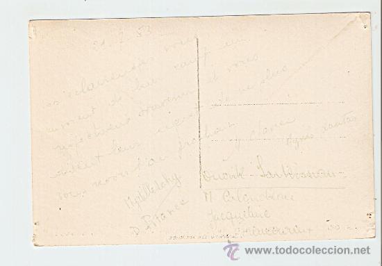 Postales: Pamplona - Jardines de la taconera - Foto 2